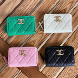 Chanel Bag Style AP3185