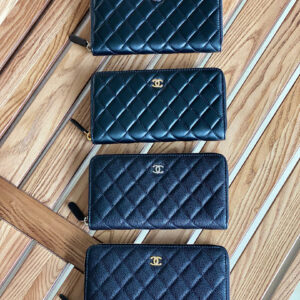 Chanel Bag Style 50097