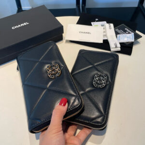 Chanel Bag Style 0946