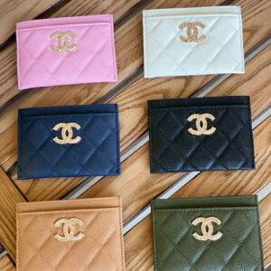 Chanel Bag Style AP3048