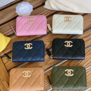 Chanel Bag Style 3045