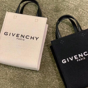 Givenchy Bag Style 299019
