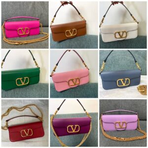 Valentino Bag Style 1133
