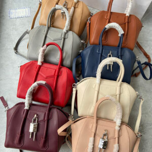 Givenchy Bag Style 155242746