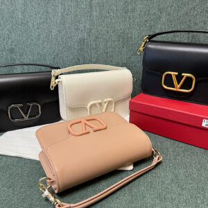 Valentino Bag Style 1013