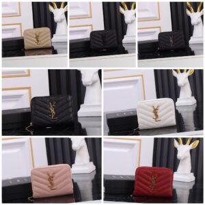 Saint Laurent Bag Style 403723