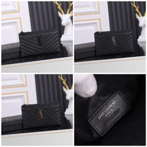 Saint Laurent Bag Style 636312