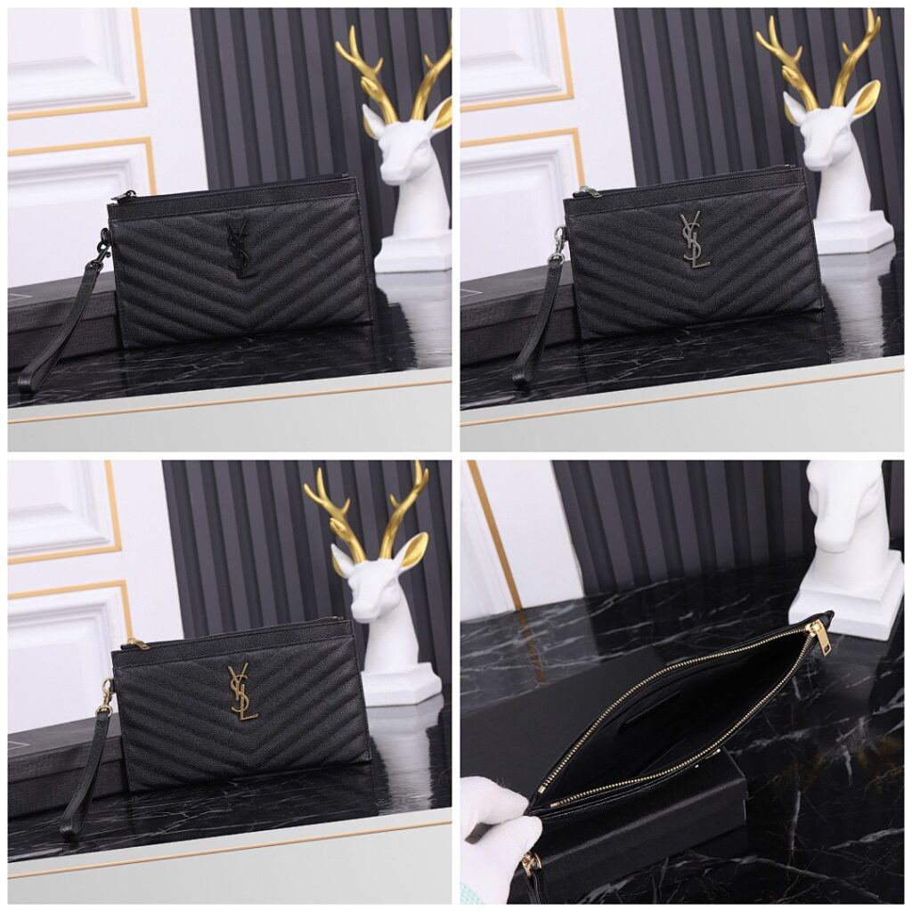 Saint Laurent Bag Style 423297