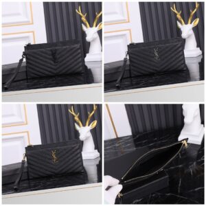 Saint Laurent Bag Style 423297
