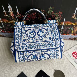 Dolce & Gabbana Bag Style 155290908