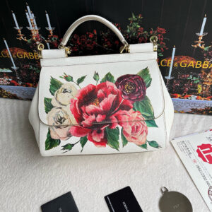 Dolce & Gabbana Bag Style 155291652