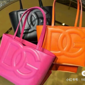 Dolce & Gabbana Bag Style 6650