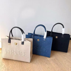 Versace Bag Style V1060