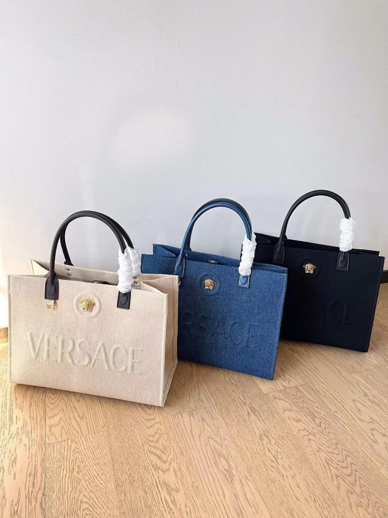 Versace Bag Style V1060