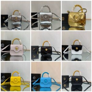 Versace Bag Style 1066