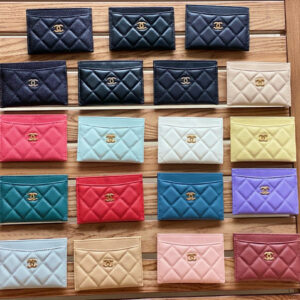 Chanel Bag Style AP0213