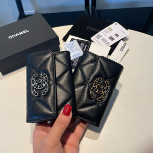 Chanel Bag Style 1790