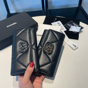 Chanel Bag Style 0954