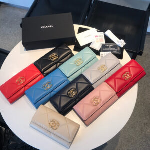 Chanel Bag Style 0954