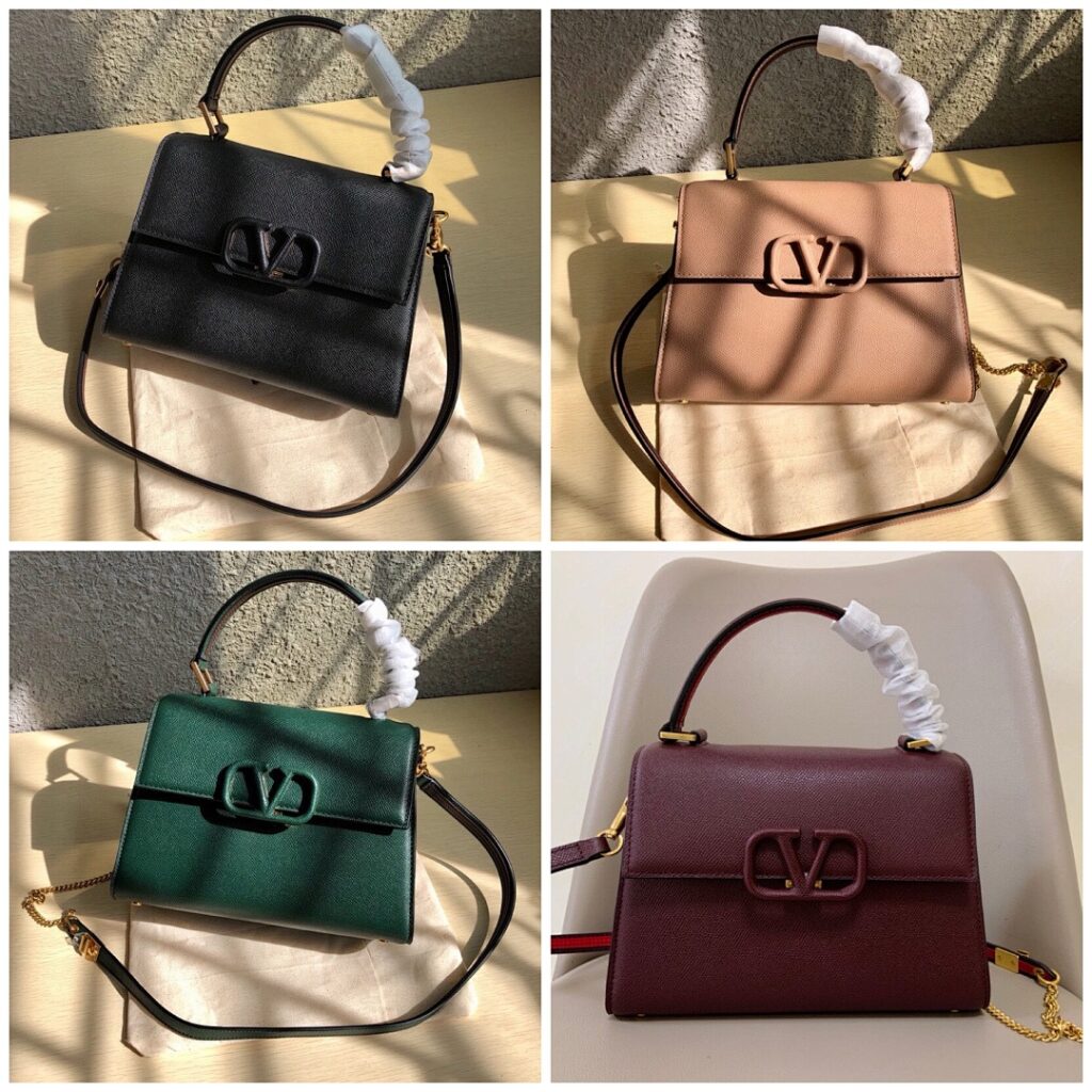 Valentino Bag Style 0530