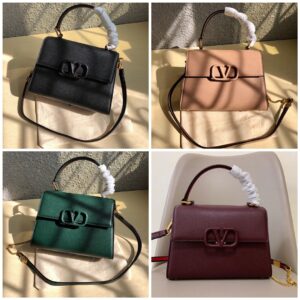 Valentino Bag Style 0530