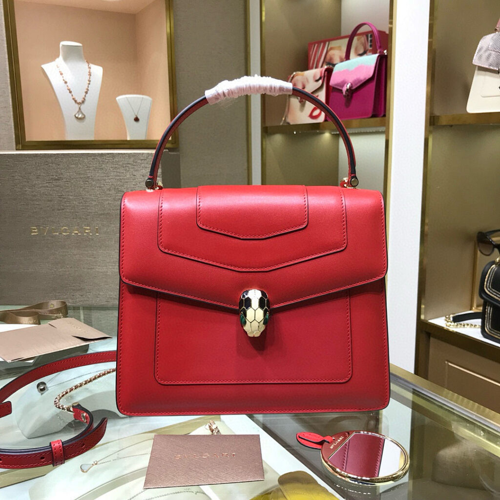 Bottega Veneta Bag Style 38330