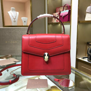 Bottega Veneta Bag Style 38330
