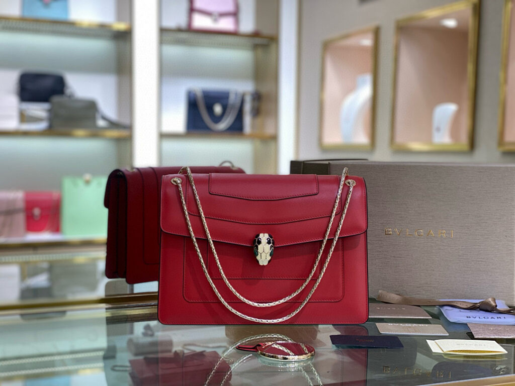 Bottega Veneta Bag Style 35362