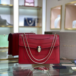 Bottega Veneta Bag Style 35362