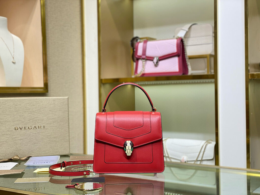 Bottega Veneta Bag Style 38329