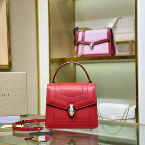 Bottega Veneta Bag Style 38329