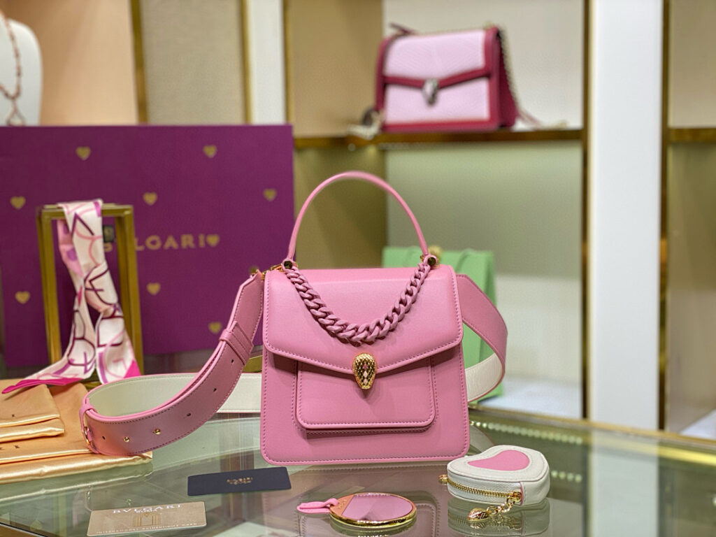 Bottega Veneta Bag Style 290874