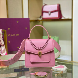 Bottega Veneta Bag Style 290874