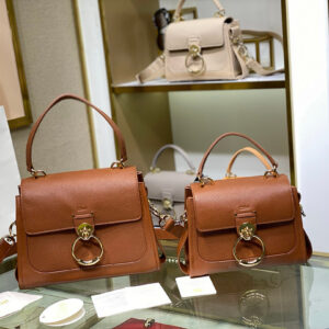 Chloe Bag Style 171754121