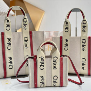Chloe Bag Style 7666