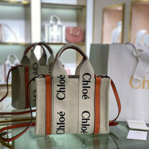 Chloe Bag Style 171760605