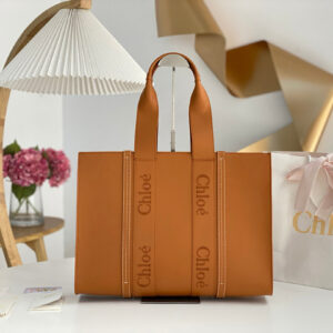 Chloe Bag Style 171763076