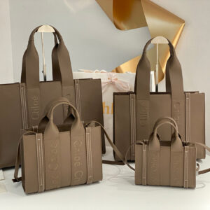 Chloe Bag Style 171763633