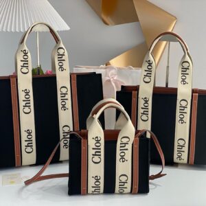Chloe Bag Style 178725837