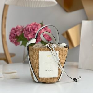 Chloe Bag Style 6865