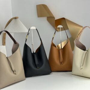 Chloe Bag Style L765-9