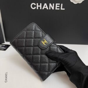 Chanel Bag Style 179543093