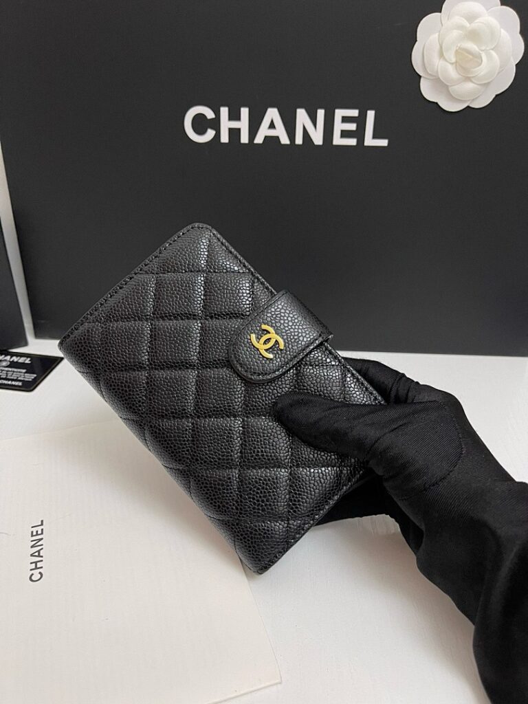 Chanel Bag Style 179543093