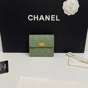 Chanel Bag Style 179543172