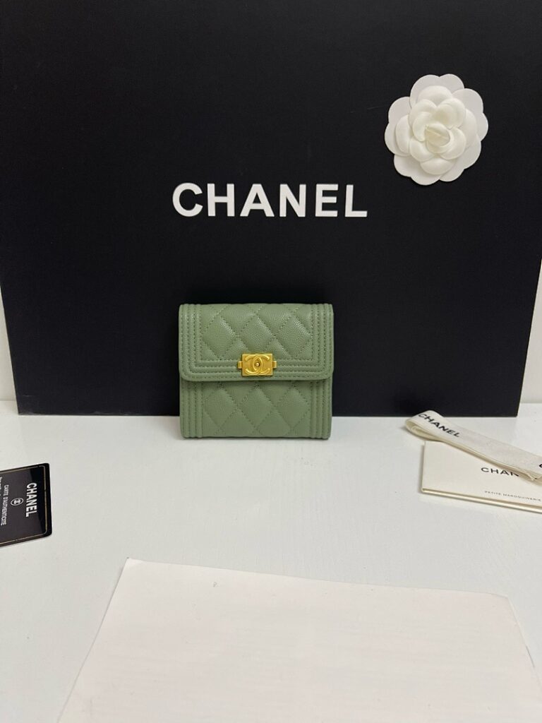 Chanel Bag Style 179543172