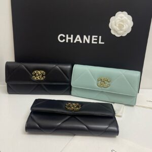 Chanel Bag Style 179543290
