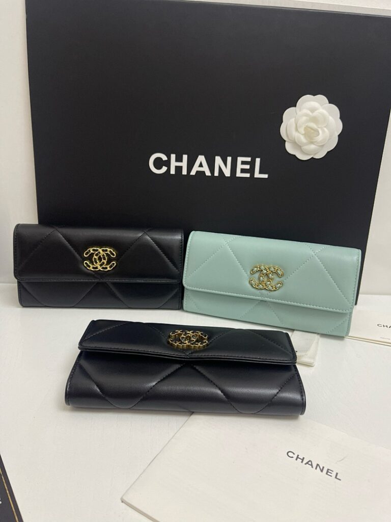 Chanel Bag Style 179543290
