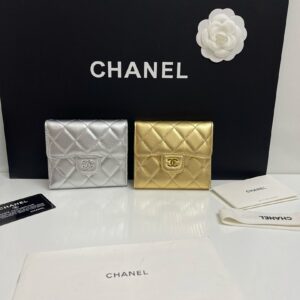Chanel Bag Style 179544163