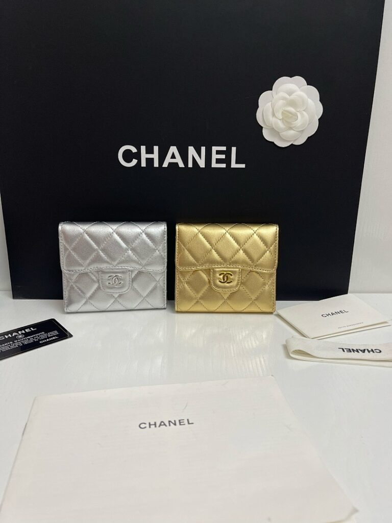 Chanel Bag Style 179544163