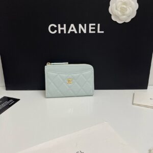 Chanel Bag Style 179544229